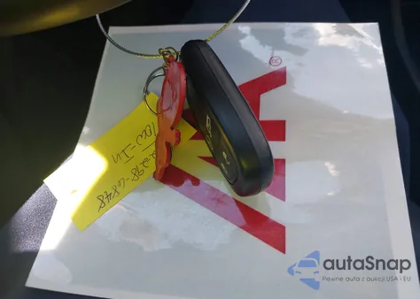 2017 Jeep Cherokee Trailhawk L Plus 4X4 из США, поврежденный, VIN 1C4PJMBB3HD236759